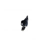Rear Bar Bracket Passenger Side OEM suits Mazda 3 BL
