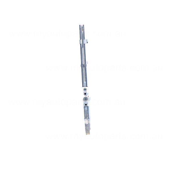 16 mm 5.4 mm Fin A/C Condenser Aftermarket Suits Kia Sorento UM 2015 to 2021