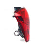 Tail Lamp Passenger Side Aftermarket Suits Mazda 323 Astina BJ 5 Door Hatch 6/2002 to12/2003