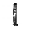Radiator Aftermarket suits