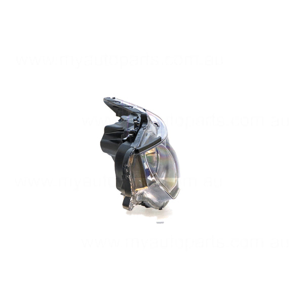 Xenon Head Lamp Passenger Side OEM Suits Honda Accord Euro CU 6/2008 to 11/2010