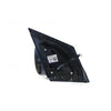 Door Mirror Passenger Side OEM Suits Honda Civic FK 2009 to 2012