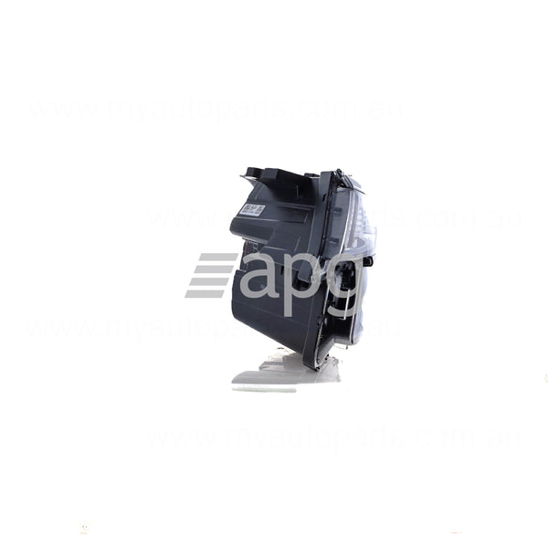 Kia Seltos OEM Head Lamp Passenger Side 07/2020 to 11/2022 - 92101Q5030