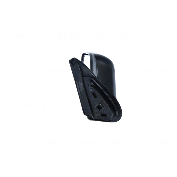 Door Mirror Passenger Side Certified Suits Honda CR-V RD 1997 to 2001