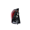 Tail Lamp Drivers Side OEM Suits Kia Rio BC 2002 to 2005