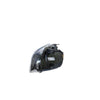 Bi-Xenon Electric Adjust Head Lamp Drivers Side OEM Suits Volvo S40 / V40 M Series 2013 to 2021
