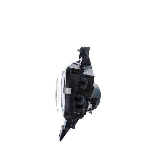 Fog Lamp Drivers Side Certified suits Mazda