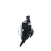 Fog Lamp Drivers Side Certified suits Mazda
