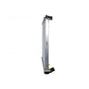 Radiator 32 / 32 mm Plastic Aluminium 375 x 708 x 26 mm Manual/Auto 3.0L L J30A Aftermarket Suits Honda Accord CM 2002 to 2008