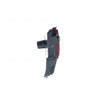 Rear Bar Reflector Drivers Side OEM Suits Mazda CX-5 KE 2012 to 2017