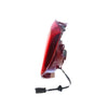 Tail Lamp Drivers Side OEM Suits Kia Picanto TA 2016 to 2017