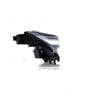 Mazda CX-5 OEM Head Lamp Drivers Side 01/2021 to 01/2022 - KB9J51031M
