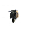 Xenon Head Lamp Passenger Side OEM suits Nissan Navara