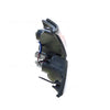 Front Park / Indicator Lamp Passenger Side OEM Suits Nissan Patrol GU/Y61 1997 to 2016