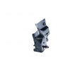 Front Bar Bracket Bar End To Shroud Passenger Side OEM suits Mazda BT50 UR 9/2015 to 4/2018
