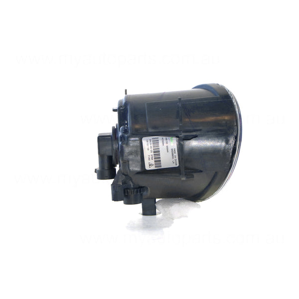 Fog Lamp Passenger Side OEM suits Nissan