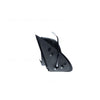 Door Mirror Passenger Side Certified Suits Nissan ST/ST-L K13 9/2010 to 1/2013