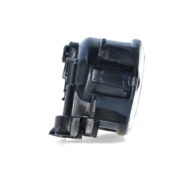 Fog Lamp Drivers Side Certified suits Honda CR-Z/Jazz/Odyssey