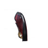 Tail Lamp Drivers Side Aftermarket Suits Nissan Maxima J31 11/2003 to 12/2005