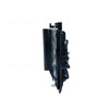 12 v Radiator Fan Assembly Aftermarket Suits Mazda 2 DE 2007 to 2014