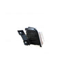 Tail Lamp Drivers Side Certified suits Honda Civic 2009 to 2012