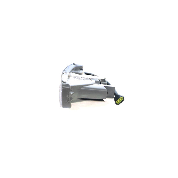 Front Bar Park / Indicator Lamp Drivers Side Certified Suits Mazda 323 BA 1994 to 1998