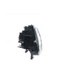 Head Lamp Passenger Side Certified Suits Nissan Patrol GU/Y61 1997 to 2016