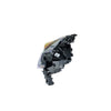 Head Lamp Drivers Side OEM Suits Mazda 3 BN SP25 GT2016 to 2019