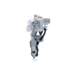 Indicator Lamp OEM suits Mazda CX-3 DK