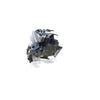 Head Lamp Drivers Side OEM suits Mazda 3 BP