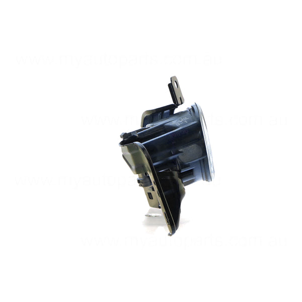 Fog Lamp Drivers Side OEM Suits Honda Odyssey RB 2011 to 2014