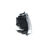 Head Lamp Passenger Side Certified Suits Nissan Patrol GU/Y61 1997 to 2016