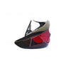 Tail Lamp Passenger Side OEM suits Mazda 3 BP Hatch 2019 On