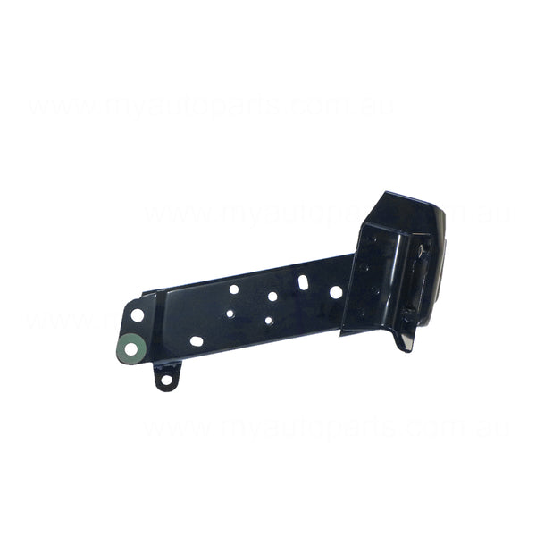 Front Guard Bracket Passenger Side OEM suits Mazda CX-3 DK