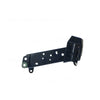 Front Guard Bracket Passenger Side OEM suits Mazda CX-3 DK