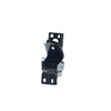 Front Bar Bracket Drivers Side OEM Suits Mazda B Series UN 2002 to 2006