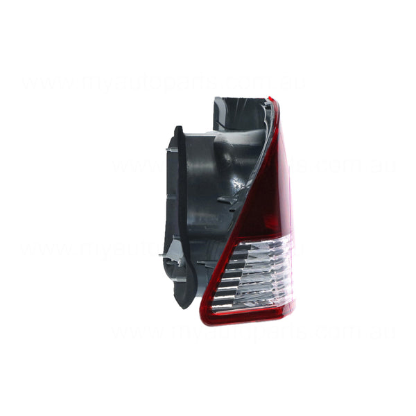 Tail Lamp Passenger Side OEM Suits Honda Civic 8th Generation FD 2006 to 2008