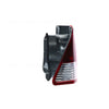 Tail Lamp Passenger Side OEM Suits Honda Civic 8th Generation FD 2006 to 2008