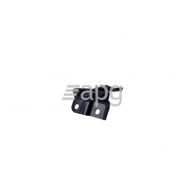 Mazda MX-30 OEM Bonnet Hinge Passenger Side 04/2021 to 05/2023 - DN4E52420A