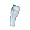 Radiator Overflow Bottle Aftermarket Suits Honda Civic EK D16 1995 to 2000