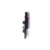 Tail Lamp Drivers Side Certified Suits Nissan Patrol GQ 1987 to 1997