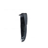 Aftermarket Front Bar End Drivers Side suits Ford Courier PD, Mazda B Series UF 1996 to 1998