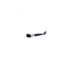 Front Bar Bracket Passenger Side OEM Suits Nissan Pulsar N16 2000 to 2006