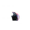 LED Tail Lamp Drivers Side OEM suits Mazda 3 SP25/XD BN/BM Hatch 11/2013 to 3/2019