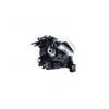 Halogen Head Lamp Drivers Side OEM suits Nissan X-Trail T32