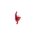 Rear Bar Lamp Drivers Side OEM Suits Kia Rio UB 2011 to 2014