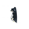 Tail Lamp Drivers Side Aftermarket suits Nissan Navara