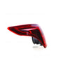 Tail Lamp Passenger Side OEM Suits Nissan Almera N17 2012 to 2014