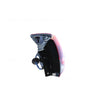 Tail Lamp Drivers Side OEM Suits Mazda CX-9 TB 2012 to 2016