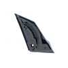 Door Mirror Passenger Side OEM Suits Mazda 2 DE Sedan 5/2010 to 2/2011